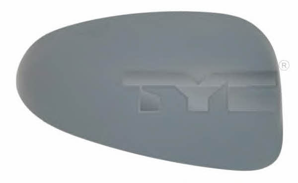 TYC 310-0143-2 Cover side right mirror 31001432: Buy near me in Poland at 2407.PL - Good price!