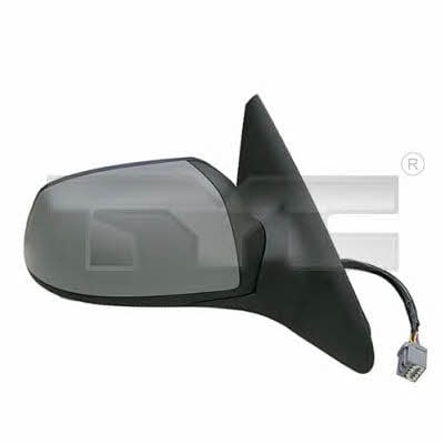 TYC 310-0154 Rearview mirror external left 3100154: Buy near me in Poland at 2407.PL - Good price!