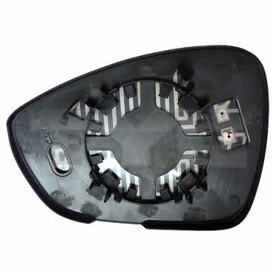 TYC 310-0154-1 Left side mirror insert 31001541: Buy near me in Poland at 2407.PL - Good price!