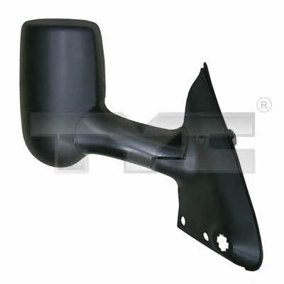 TYC 310-0181 Rearview mirror external right 3100181: Buy near me in Poland at 2407.PL - Good price!