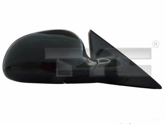 TYC 312-0007 Rearview mirror external right 3120007: Buy near me at 2407.PL in Poland at an Affordable price!