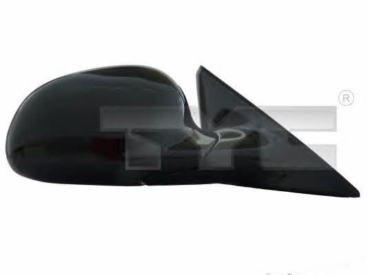 TYC 312-0008 Rearview mirror external left 3120008: Buy near me in Poland at 2407.PL - Good price!