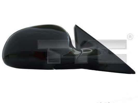 TYC 312-0012 Rearview mirror external left 3120012: Buy near me in Poland at 2407.PL - Good price!
