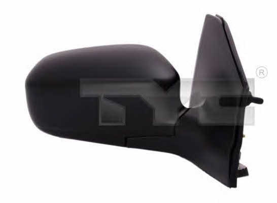 TYC 312-0029 Rearview mirror external right 3120029: Buy near me in Poland at 2407.PL - Good price!