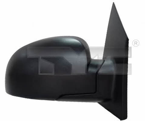 TYC 313-0031 Rearview mirror external right 3130031: Buy near me in Poland at 2407.PL - Good price!