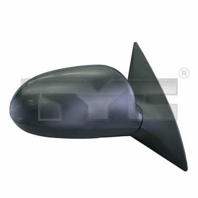 TYC 313-0036 Rearview mirror external left 3130036: Buy near me at 2407.PL in Poland at an Affordable price!