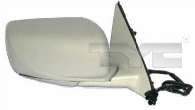 TYC 318-0019 Rearview mirror external right 3180019: Buy near me in Poland at 2407.PL - Good price!