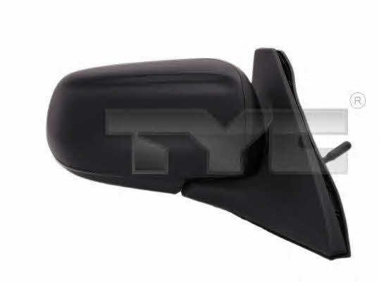 TYC 320-0001 Rearview mirror external right 3200001: Buy near me in Poland at 2407.PL - Good price!
