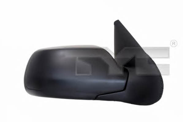 TYC 320-0029 Rearview mirror external right 3200029: Buy near me in Poland at 2407.PL - Good price!
