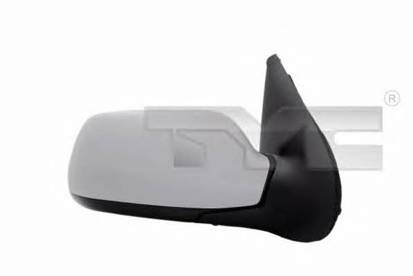 TYC 320-0031 Rearview mirror external right 3200031: Buy near me at 2407.PL in Poland at an Affordable price!