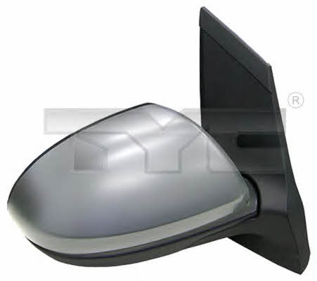 TYC 320-0033 Rearview mirror external right 3200033: Buy near me in Poland at 2407.PL - Good price!