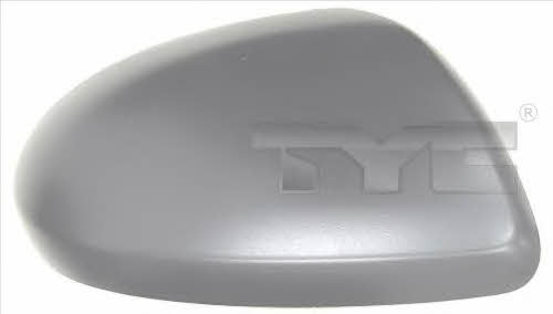 TYC 320-0033-2 Cover side right mirror 32000332: Buy near me in Poland at 2407.PL - Good price!