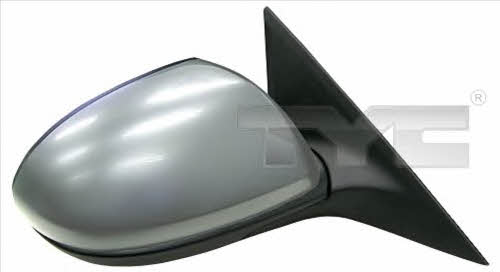 TYC 320-0039 Rearview mirror external right 3200039: Buy near me at 2407.PL in Poland at an Affordable price!