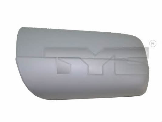 TYC 321-0015-2 Cover side right mirror 32100152: Buy near me in Poland at 2407.PL - Good price!