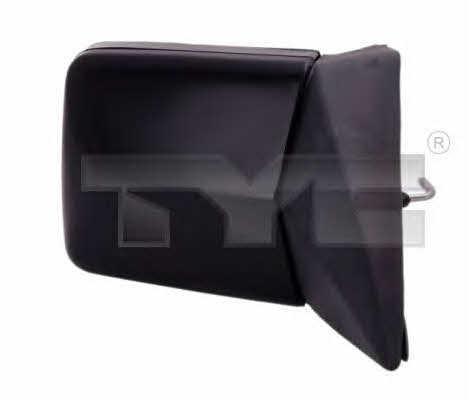 TYC 321-0019 Rearview mirror external right 3210019: Buy near me at 2407.PL in Poland at an Affordable price!