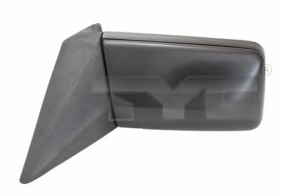 TYC 321-0020 Rearview mirror external left 3210020: Buy near me in Poland at 2407.PL - Good price!