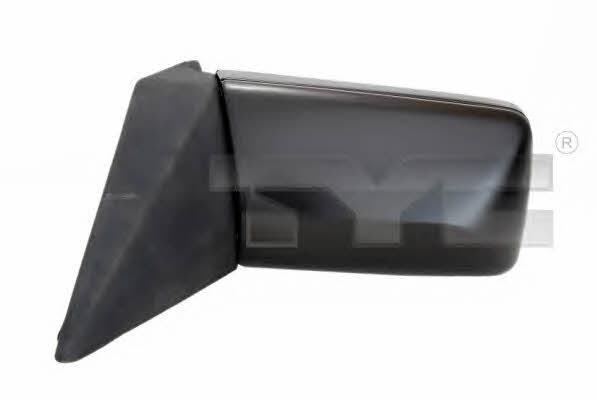 TYC 321-0022 Rearview mirror external left 3210022: Buy near me in Poland at 2407.PL - Good price!