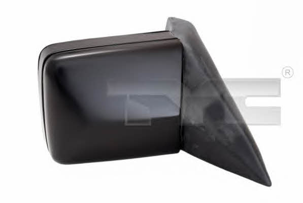 TYC 321-0023 Rearview mirror external right 3210023: Buy near me in Poland at 2407.PL - Good price!