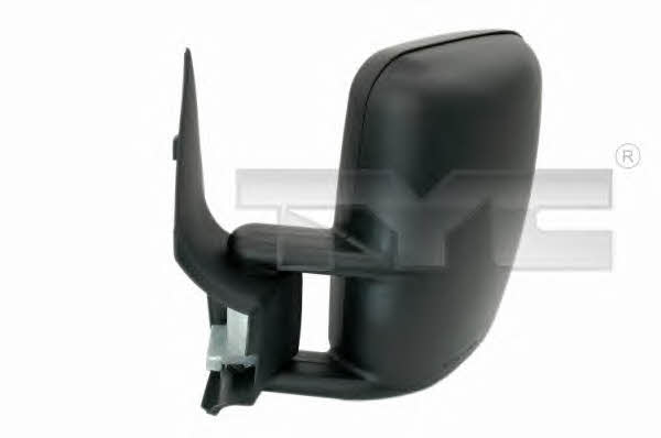 TYC 321-0040 Rearview mirror external left 3210040: Buy near me in Poland at 2407.PL - Good price!