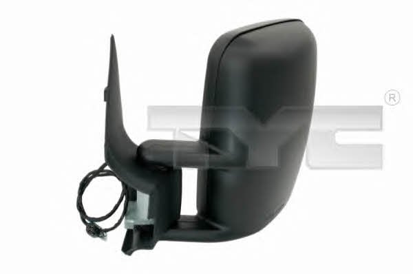 TYC 321-0042 Rearview mirror external left 3210042: Buy near me in Poland at 2407.PL - Good price!