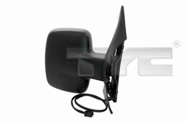 TYC 321-0045 Rearview mirror external right 3210045: Buy near me in Poland at 2407.PL - Good price!