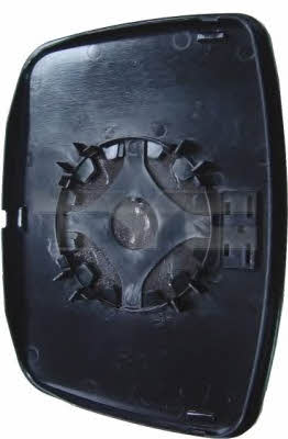 TYC 321-0045-1 Side mirror insert 32100451: Buy near me in Poland at 2407.PL - Good price!