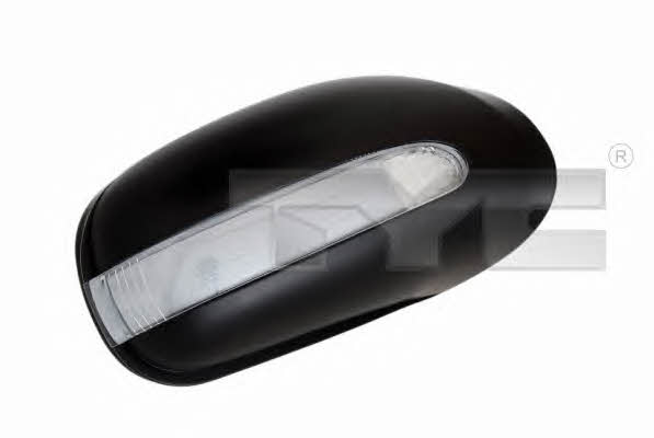 TYC 321-0067 Cover side right mirror 3210067: Buy near me in Poland at 2407.PL - Good price!