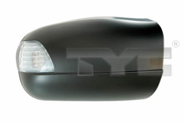 TYC 321-0081 Cover side right mirror 3210081: Buy near me in Poland at 2407.PL - Good price!