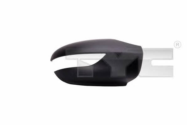 TYC 321-0090-2 Cover side left mirror 32100902: Buy near me in Poland at 2407.PL - Good price!