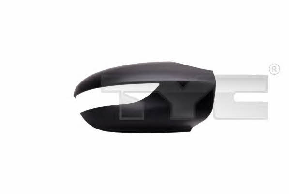 TYC 321-0091-2 Cover side right mirror 32100912: Buy near me in Poland at 2407.PL - Good price!