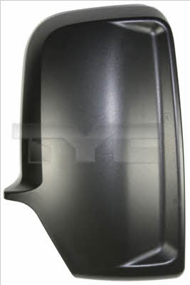 TYC 321-0103-2 Cover side right mirror 32101032: Buy near me in Poland at 2407.PL - Good price!