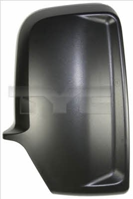 TYC 321-0104-2 Cover side left mirror 32101042: Buy near me in Poland at 2407.PL - Good price!