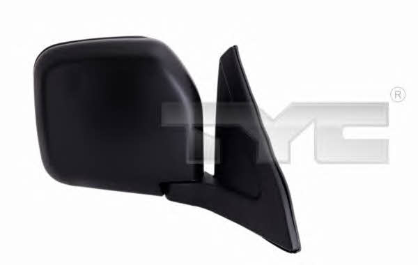 TYC 323-0007 Rearview mirror external right 3230007: Buy near me in Poland at 2407.PL - Good price!