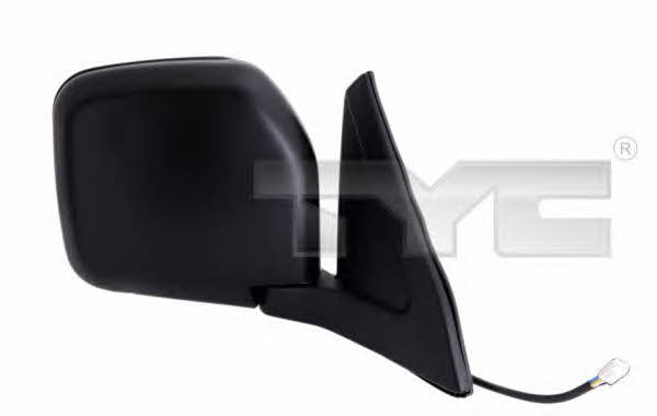 TYC 323-0011 Rearview mirror external right 3230011: Buy near me in Poland at 2407.PL - Good price!