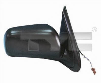 TYC 324-0018 Rearview mirror external left 3240018: Buy near me in Poland at 2407.PL - Good price!