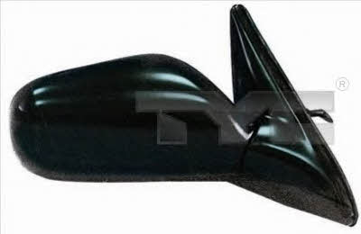 TYC 324-0023 Rearview mirror external right 3240023: Buy near me in Poland at 2407.PL - Good price!