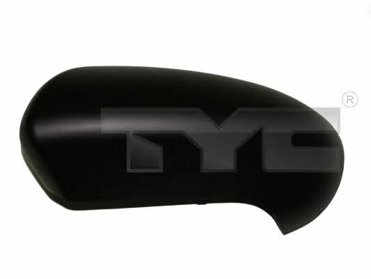 TYC 324-0029-2 Cover side right mirror 32400292: Buy near me in Poland at 2407.PL - Good price!