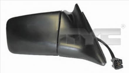 TYC 325-0003 Rearview mirror external right 3250003: Buy near me in Poland at 2407.PL - Good price!