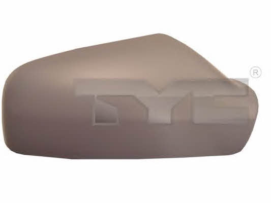 TYC 325-0013-2 Cover side right mirror 32500132: Buy near me in Poland at 2407.PL - Good price!