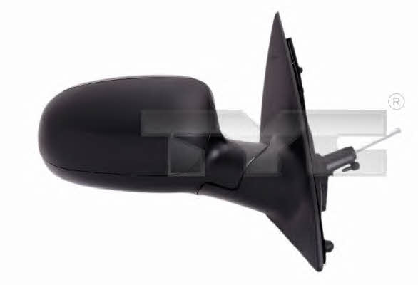 TYC 325-0026 Rearview mirror external left 3250026: Buy near me in Poland at 2407.PL - Good price!
