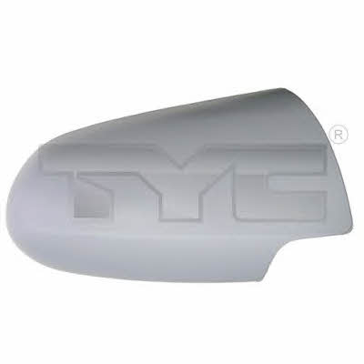 TYC 325-0046-2 Cover side left mirror 32500462: Buy near me in Poland at 2407.PL - Good price!