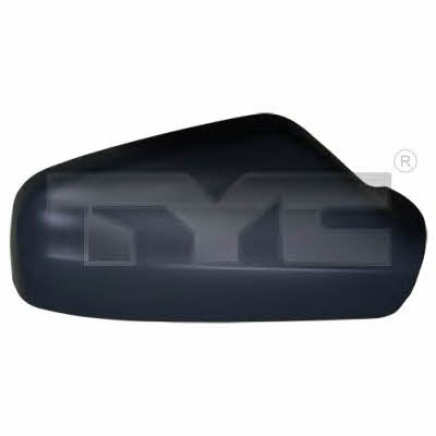 TYC 325-0047-2 Cover side right mirror 32500472: Buy near me in Poland at 2407.PL - Good price!