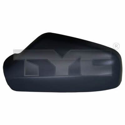 TYC 325-0048-2 Cover side left mirror 32500482: Buy near me in Poland at 2407.PL - Good price!