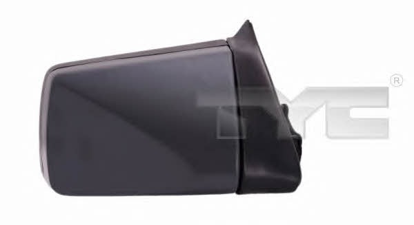 TYC 325-0051 Rearview mirror external right 3250051: Buy near me in Poland at 2407.PL - Good price!