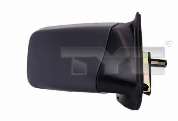 TYC 325-0053 Rearview mirror external right 3250053: Buy near me in Poland at 2407.PL - Good price!