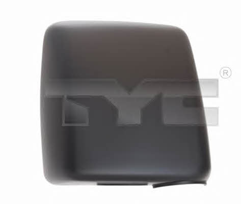 TYC 325-0057-2 Cover side right mirror 32500572: Buy near me in Poland at 2407.PL - Good price!