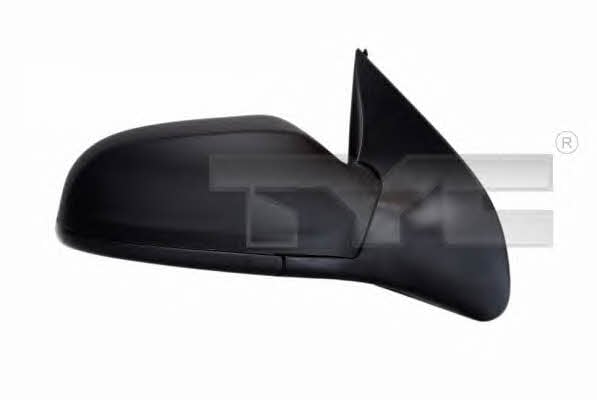 TYC 325-0059 Rearview mirror external right 3250059: Buy near me in Poland at 2407.PL - Good price!