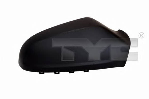 TYC 325-0059-2 Cover side right mirror 32500592: Buy near me in Poland at 2407.PL - Good price!