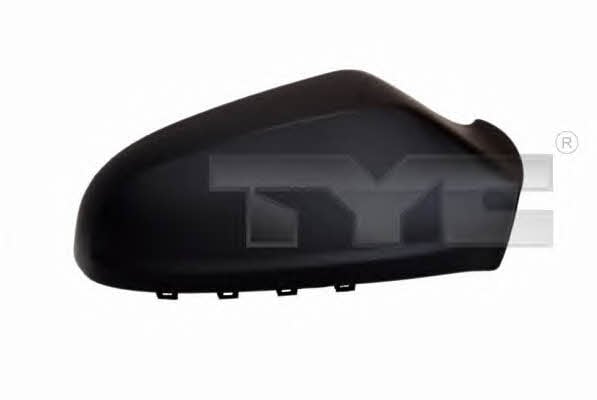 TYC 325-0060-2 Cover side left mirror 32500602: Buy near me in Poland at 2407.PL - Good price!