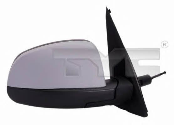 TYC 325-0065 Rearview mirror external right 3250065: Buy near me in Poland at 2407.PL - Good price!